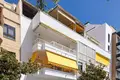 Appartement 4 chambres 154 m² Dos Hermanas, Espagne
