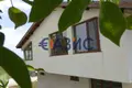 Haus 5 zimmer 370 m² Staro Oriahovo, Bulgarien