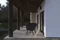 Villa de 4 habitaciones 141 m² Pinoso, Španjolska