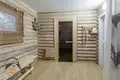 Casa 252 m² Drozdava, Belarús