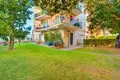 2 bedroom apartment 87 m² Dos Hermanas, Spain