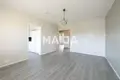 Квартира  Кеминмаа, Финляндия