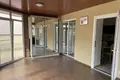 5 room house 200 m² Lymanka, Ukraine