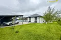 Maison 113 m² Dziamidavicki sielski Saviet, Bélarus