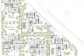 Dom 3 pokoi 175 m² Peyia, Cypr