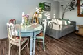 3 room apartment 47 m² Poznan, Poland
