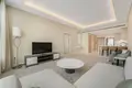 Wohnung 1 Schlafzimmer 98 m² Dubai, Vereinigte Arabische Emirate