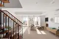 Apartamento 2 habitaciones 96 m² San Pedro Alcantara, Španjolska
