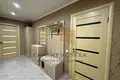 Квартира 2 комнаты 53 м² Брест, Беларусь