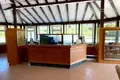 Commercial property 1 258 m² in Martinscica, Croatia