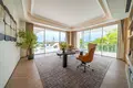 Haus 6 Schlafzimmer  Ban Chak Ngaeo, Thailand