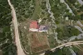 Дом 51 м² Rogacic, Хорватия