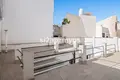 Haus 5 Schlafzimmer 138 m² Spanien, Spanien