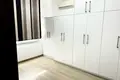 Doppelhaus 2 Schlafzimmer 101 m² in Demos Agiou Athanasiou, Zypern