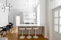 Квартира 3 комнаты 85 м² в Варшаве, Польша
