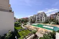 Wohnung 1 zimmer 34 m² Sweti Wlas, Bulgarien