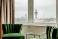 Apartamento 4 habitaciones 198 m² en Londres, Reino Unido
