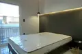 4 bedroom apartment 120 m² Municipality of Elliniko - Argyroupoli, Greece
