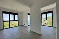 1 bedroom apartment 53 m² Montenegro, Montenegro