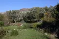 Atterrir  Budva, Monténégro
