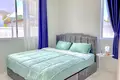 Casa 3 habitaciones  en Pong, Tailandia