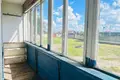 Квартира 2 комнаты 53 м² Калинковичи, Беларусь