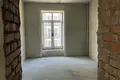 Wohnung 3 zimmer 125 m² Odessa, Ukraine