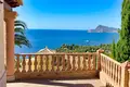 1 bedroom apartment 59 m² Estepona, Spain