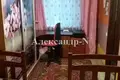 3 room apartment 61 m² Odesa, Ukraine