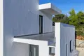 Вилла 3 спальни 135 м² Opcina Karlobag, Хорватия