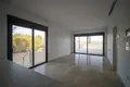 villa de 3 chambres 141 m² La Nucia, Espagne