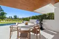 Appartement 4 chambres 303 m² Espagne, Espagne