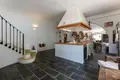 Haus 6 Schlafzimmer 616 m² Spanien, Spanien