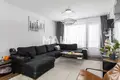 1 bedroom apartment 67 m² Valkeakoski, Finland