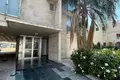 Mieszkanie 2 pokoi  w Larnaka, Cypr