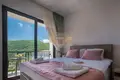 Maison 4 chambres 170 m² Monténégro, Monténégro