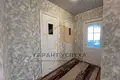 Wohnung 3 zimmer 64 m² Muchaviecki sielski Saviet, Belarus