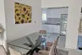 Mieszkanie 2 pokoi 100 m² w Jermasoja, Cypr