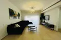 Apartamento 4 habitaciones 110 m² Israel, Israel