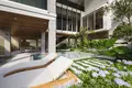Villa 3 pièces 393 m² Choeng Thale, Thaïlande
