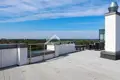 Apartamento 4 habitaciones 157 m² Jurmala, Letonia