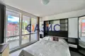 Wohnung 2 zimmer 58 m² Nessebar, Bulgarien