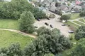Квартира 2 комнаты 48 м² Минск, Беларусь