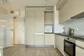2 room apartment 34 m² in Warsaw, Poland
