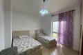 Квартира 3 комнаты 110 м² Дуррес, Албания