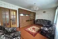 Appartement 2 chambres 53 m² Minojty, Bélarus