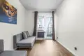 3 room apartment 60 m² in Wrocław, Poland