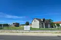 Villa 3 400 m², Montenegro