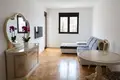 Mieszkanie 1 pokój 45 m² Budva, Czarnogóra