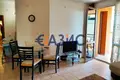 Appartement 3 chambres 92 m² Sveti Vlas, Bulgarie